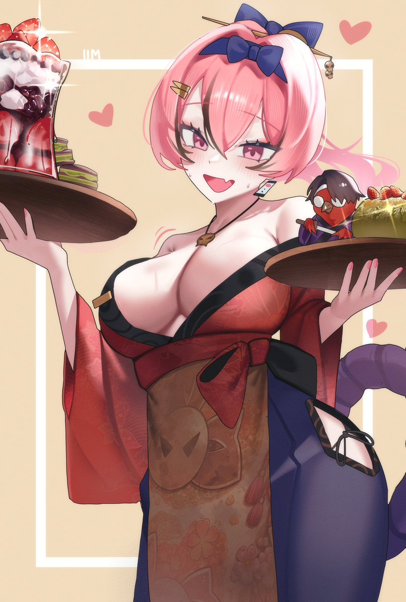 #NIKKEfanart 
#NikkeGoddessofVictory