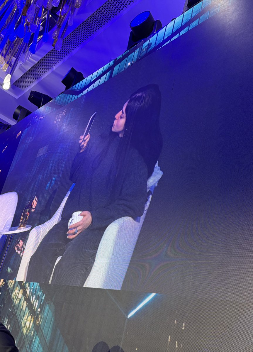 Ruby❤️‍🔥 (@_penpowder) on Twitter photo 