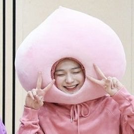 he’s not a person he’s a soft dessert concept