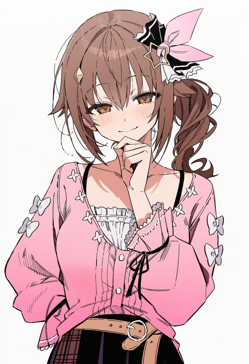 ぶぶ漬け (@bubu2kufo) on Twitter photo 