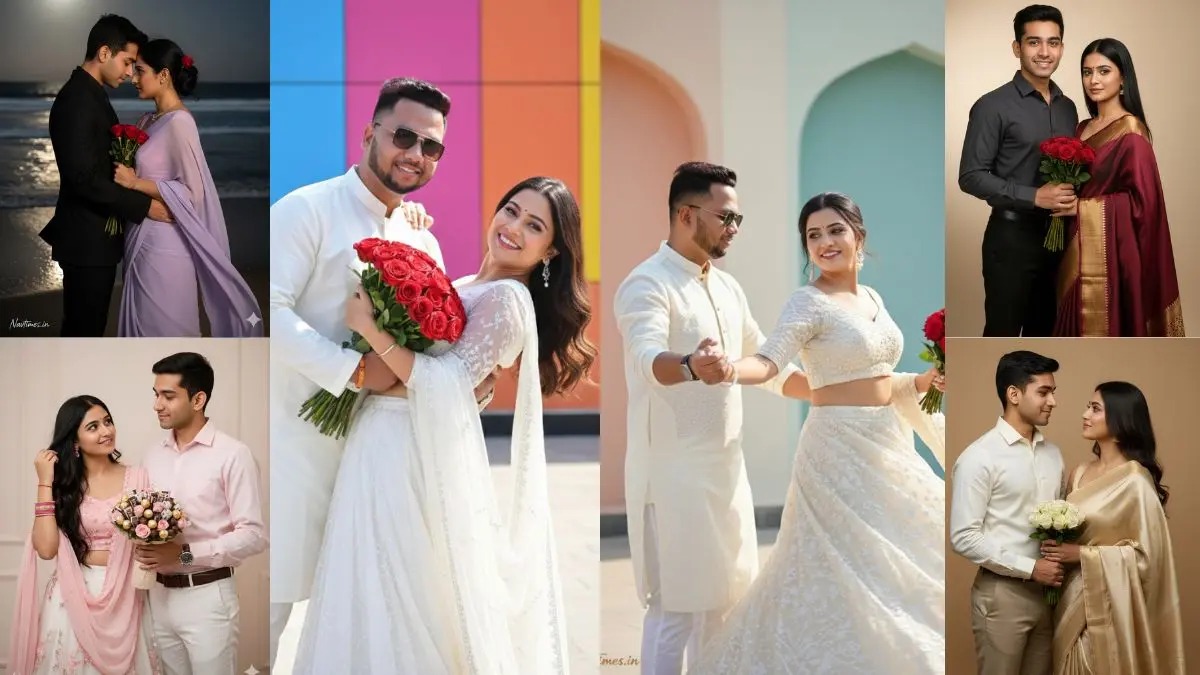 NavTimes tweet media