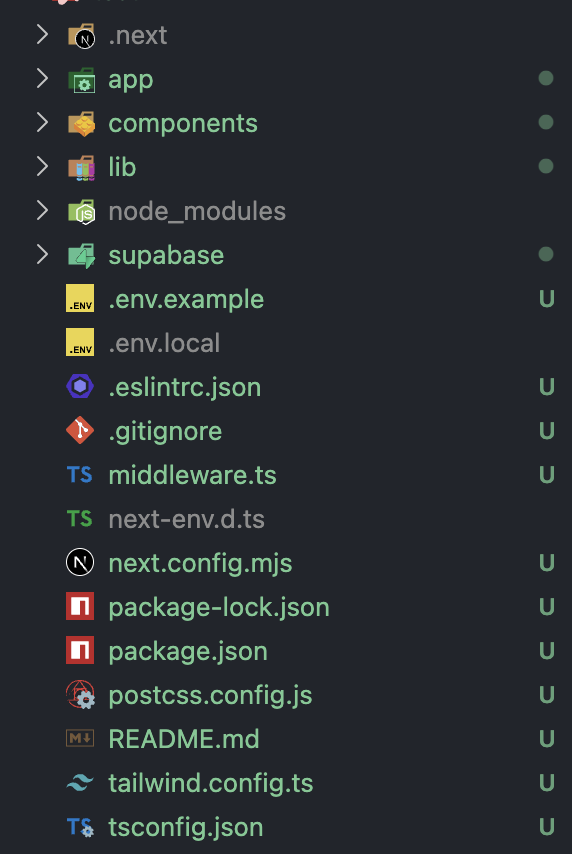 Niloofar tweet media