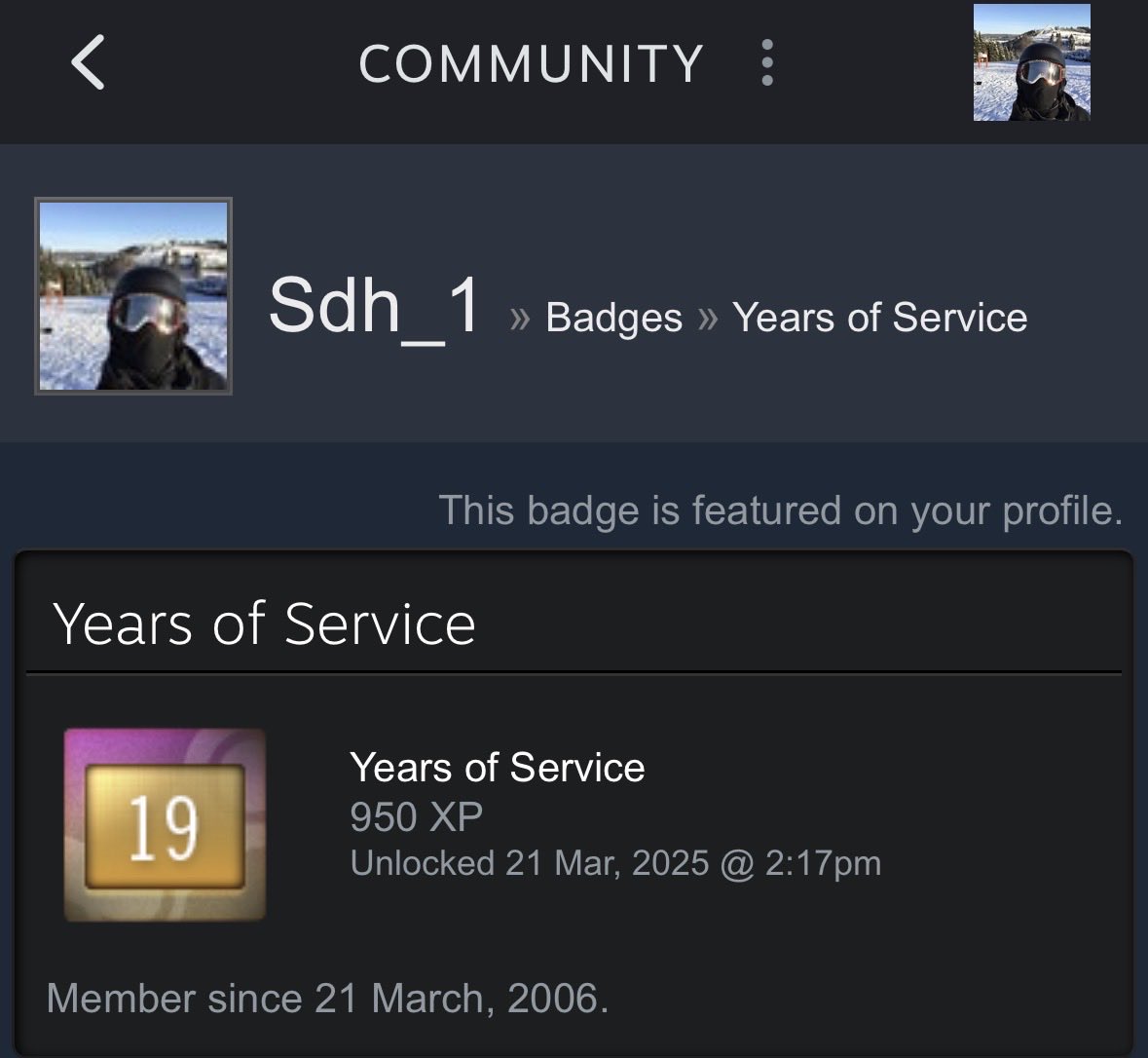 Sander 🇳🇱 tweet media