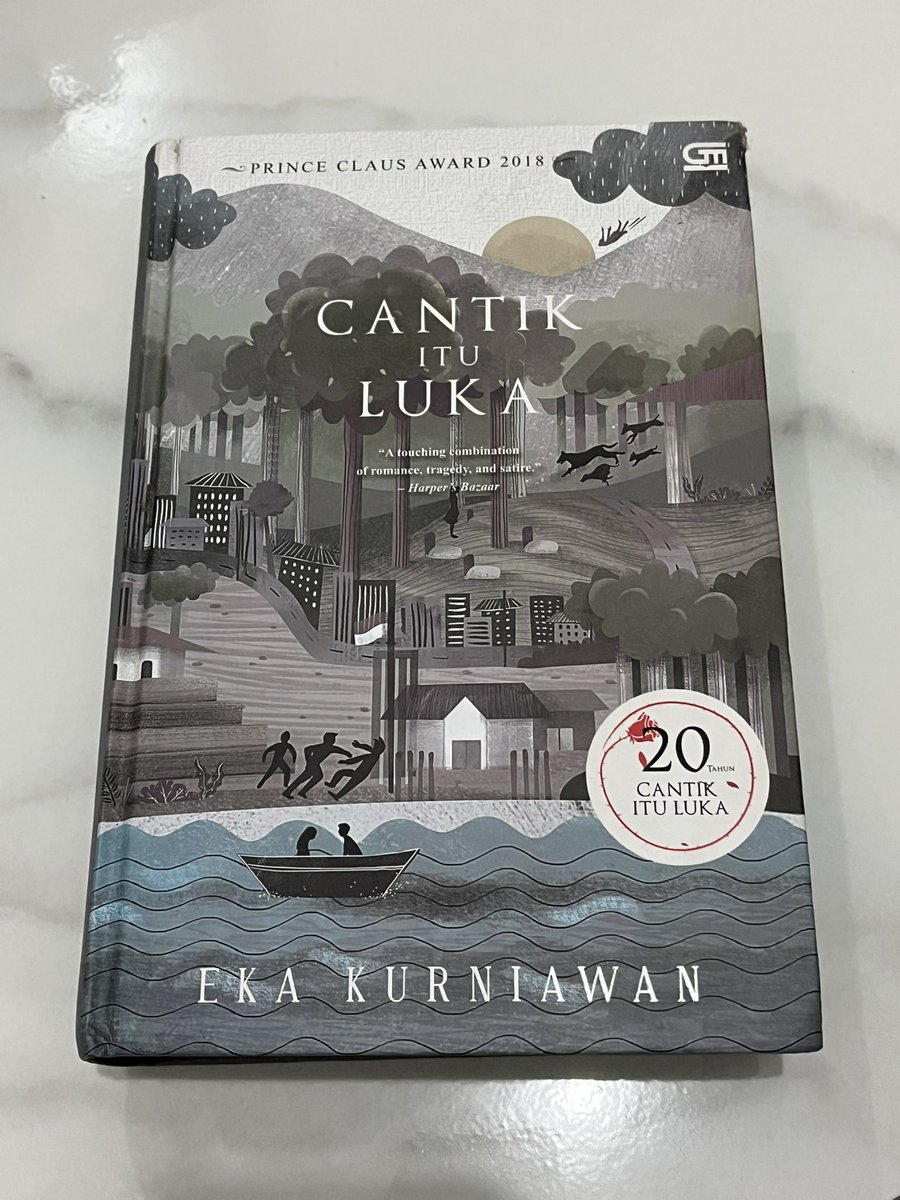 veen • preloved novel / album 🍊 tweet media