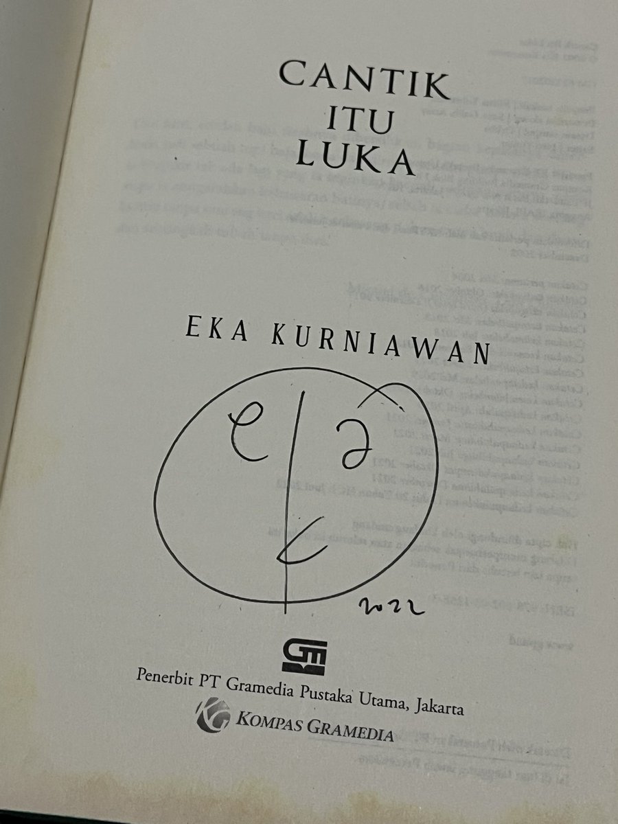 veen • preloved novel / album 🍊 tweet media