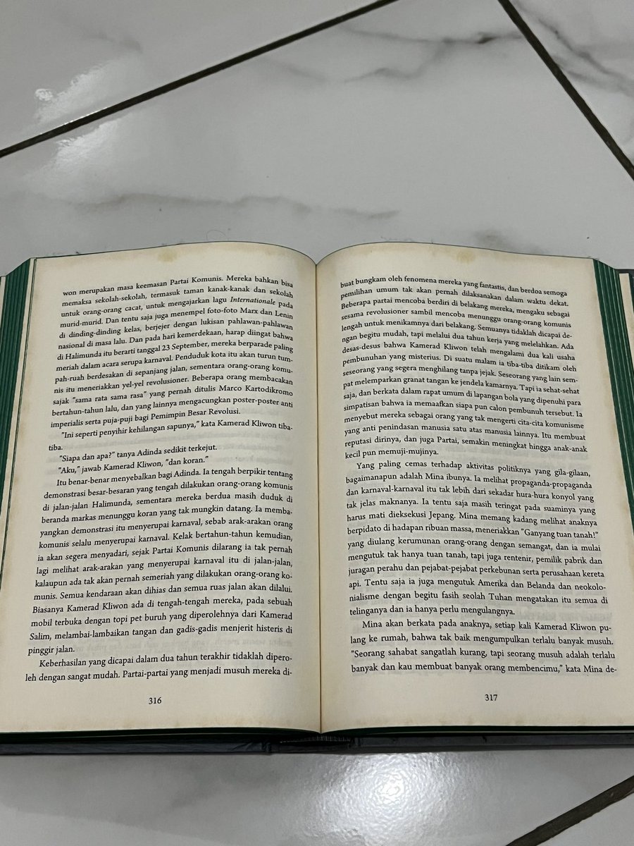 veen • preloved novel / album 🍊 tweet media