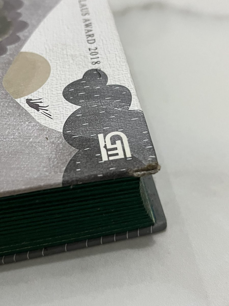 veen • preloved novel / album 🍊 tweet media