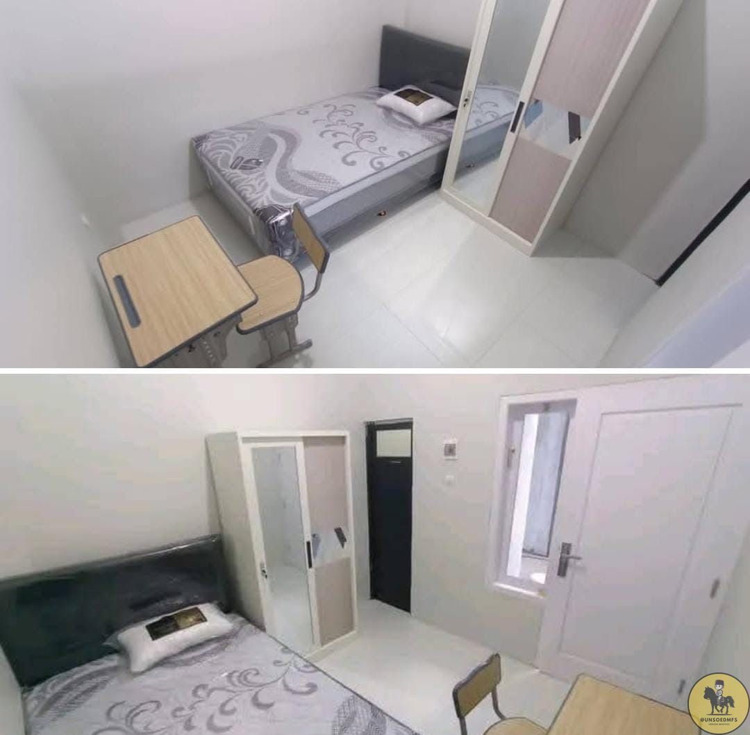 UNSOEDFESS | BASE UNSOED tweet media