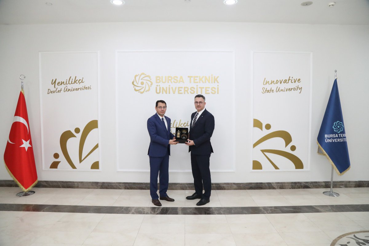 Naci Çağlar tweet media