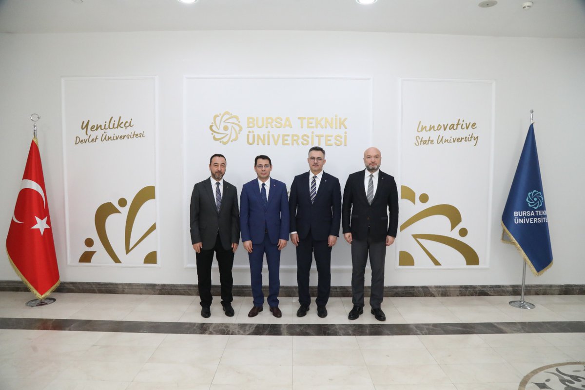 Naci Çağlar tweet media