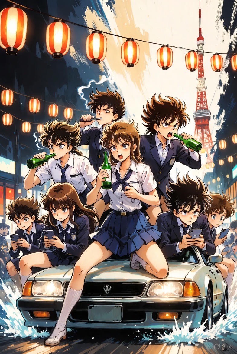 😻 ┈┈┈┈┈😸┈┈┈┈┈🐱

2/22(sun) 池袋手刀😽
 【 NYAN NYAN NYAN 2026 】

😿┈┈┈┈┈😺┈┈┈┈┈😹 

ぐしゃ人間 without 亀🙀
ヨ幽区
about tess
MUNIMUNI

開場17:31 開演18:00
😼前売券 3,400円(+1d) / 当日券 3,900円(+1d)
 
【前売券】TIGETにて予約受付中
tiget.net/events/451134