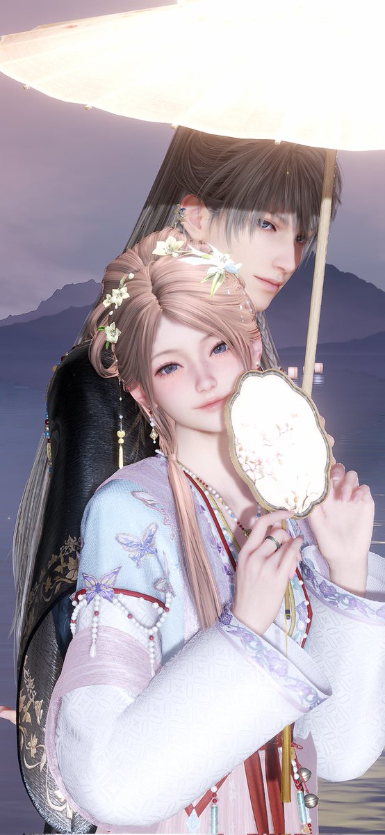 ⠀⠀⠀
⌢⌢⌢⌢⌢⌢⌢⌢⌢⌢⌢⌢
﹉﹉﹉﹉﹉ᥬᩤ﹉﹉﹉﹉﹉
        师兄   𖹭    师妹
﹍﹍﹍﹍﹍﹍﹍﹍﹍﹍﹍
⌣⌣⌣⌣⌣⌣⌣⌣⌣⌣⌣⌣