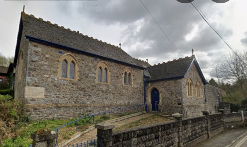 Torbay Lodge of Mark Master Masons No.586 tweet media