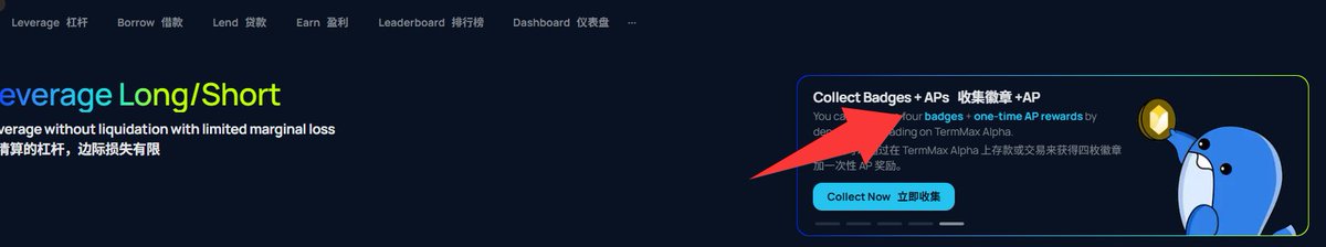 KuiYang96991's tweet photo. https://t.co/T5KIJ53YNj