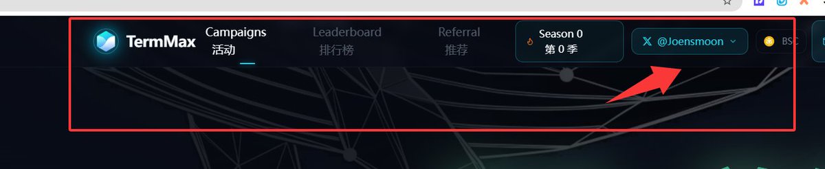 KuiYang96991's tweet photo. https://t.co/T5KIJ53YNj