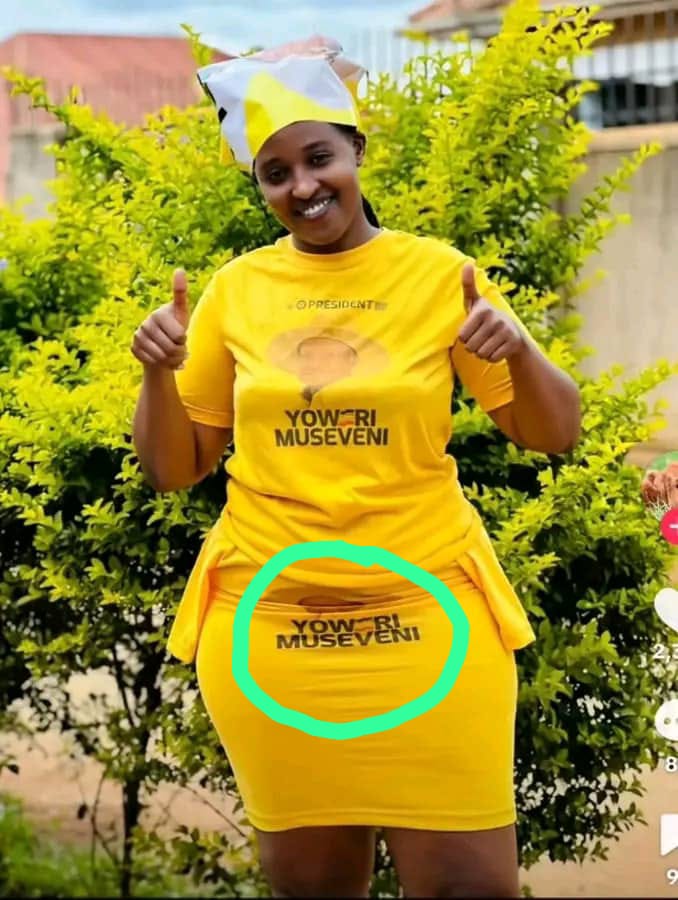 If Satan repents, Will God forgive HER?