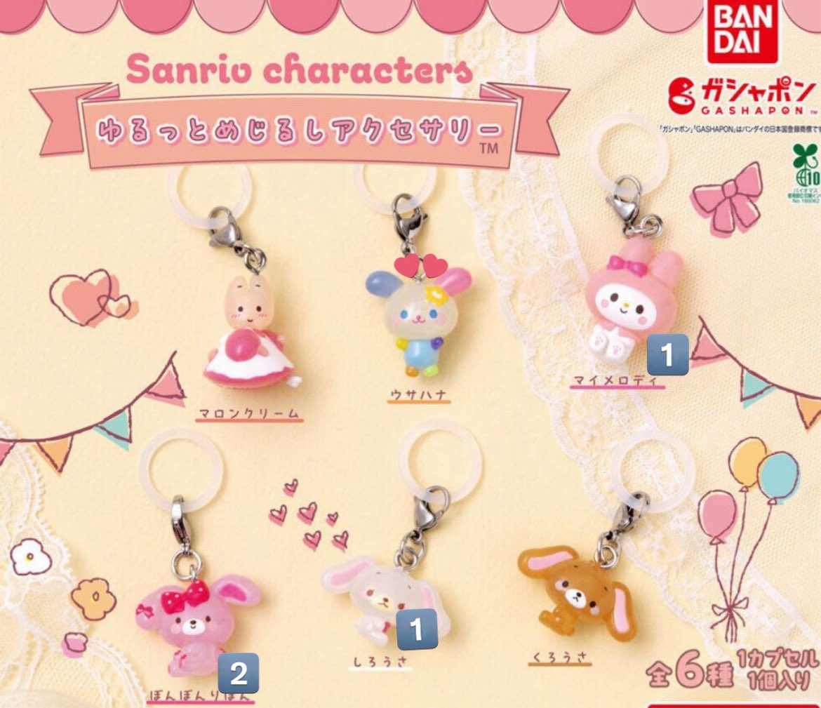 あんみつ (@05anmitsu) / Posts / X