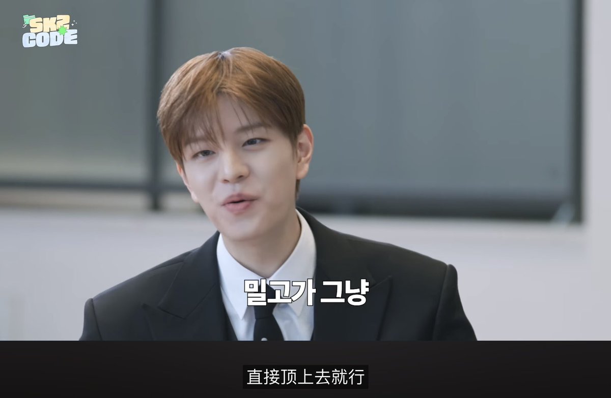 62 (@622226_) / Posts / X