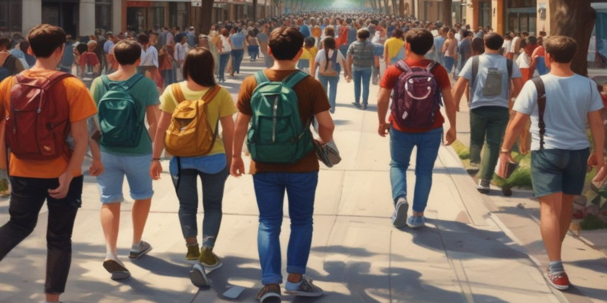 chitralekhamag's tweet image. વિદેશ જતાં વિદ્યાર્થીઓની સંખ્યામાં 31 ટકાનો ઘટાડો...
#IndianStudents #Abroad #HigherEducation #Steadily #Decrease #Data #EducationMinistry #consistent #US #SukantMajumdar #RajyaSabha #Chitralekha

chitralekha.com/news/number-of…