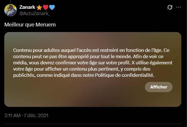 Shizue™. tweet media