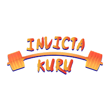 UGCSHOPcreators's tweet photo. We’re looking for male and female creators from the USA (18-35) to create 2 UGC videos for Invicta Kuru (anime gymwear and accessories).                          

❤️To apply, retweet this and drop your portfolios below                
#UGC #ugccommunity #UGCcreator #ugccreators