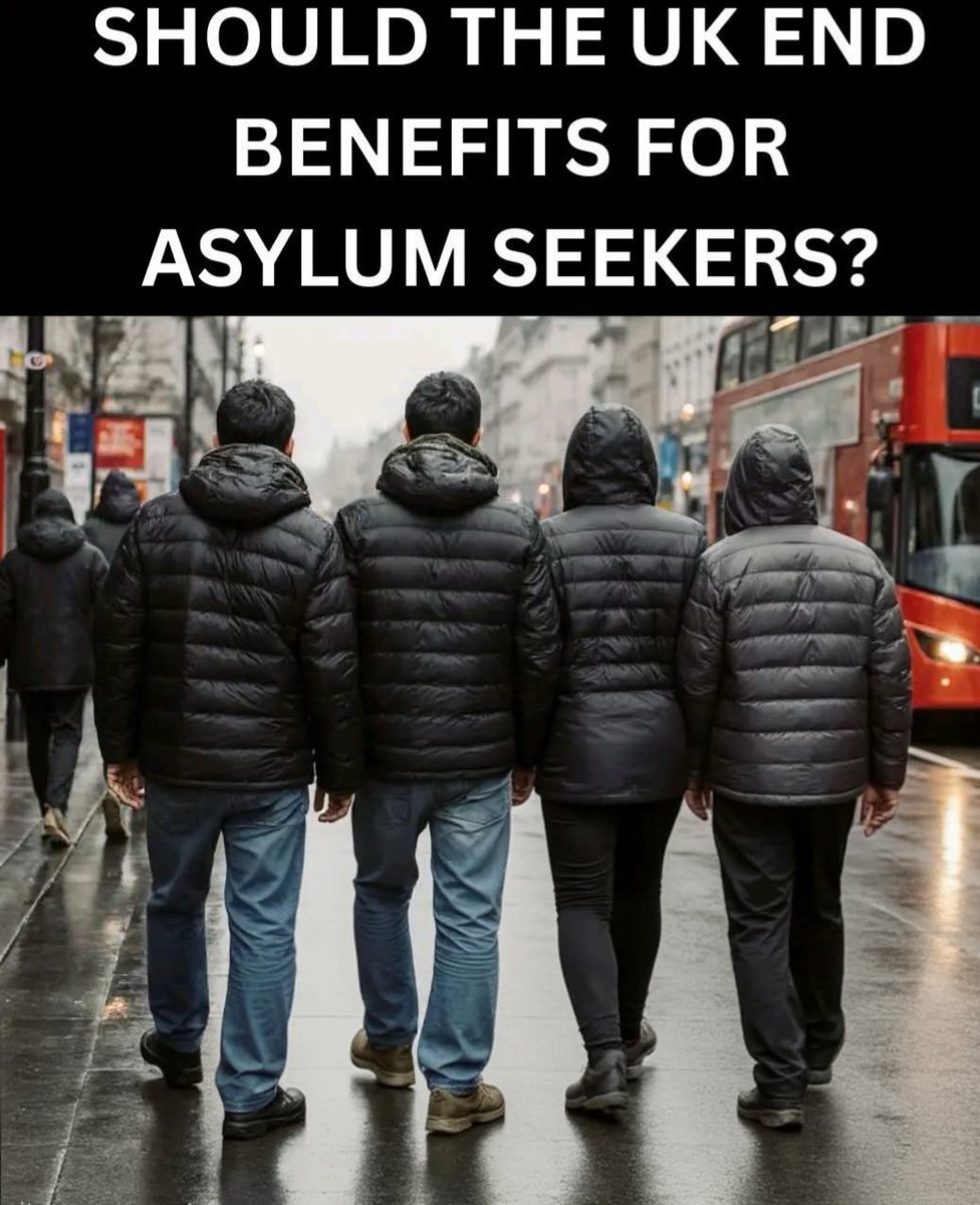 Yes 🖐🏻
Do you Agree?