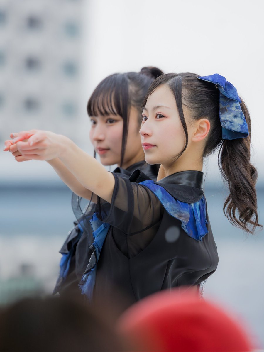 COCO (@COCO_whsp) / Posts / X