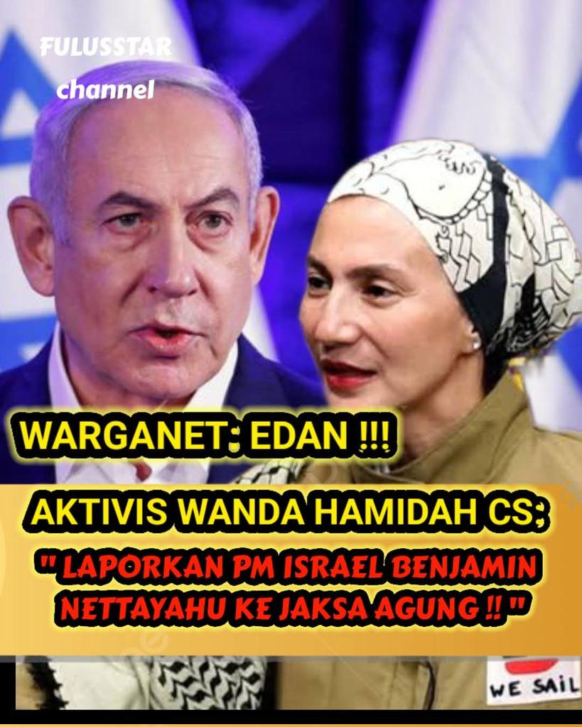Tita tweet media