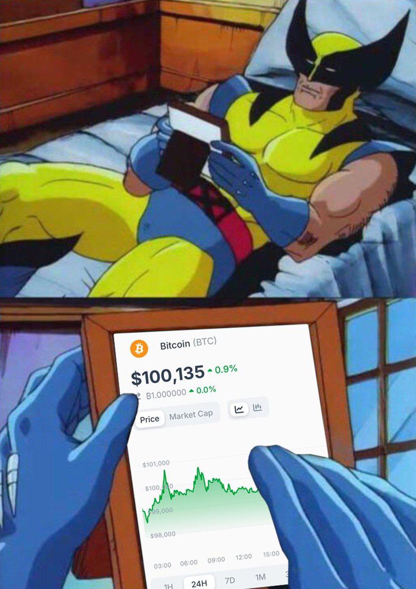 AshCrypto's tweet photo. https://t.co/Q3Y9N3kqHj
