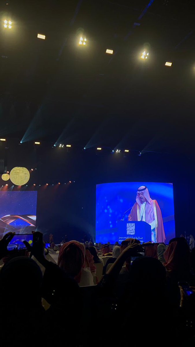 النادي الرياضي tweet media