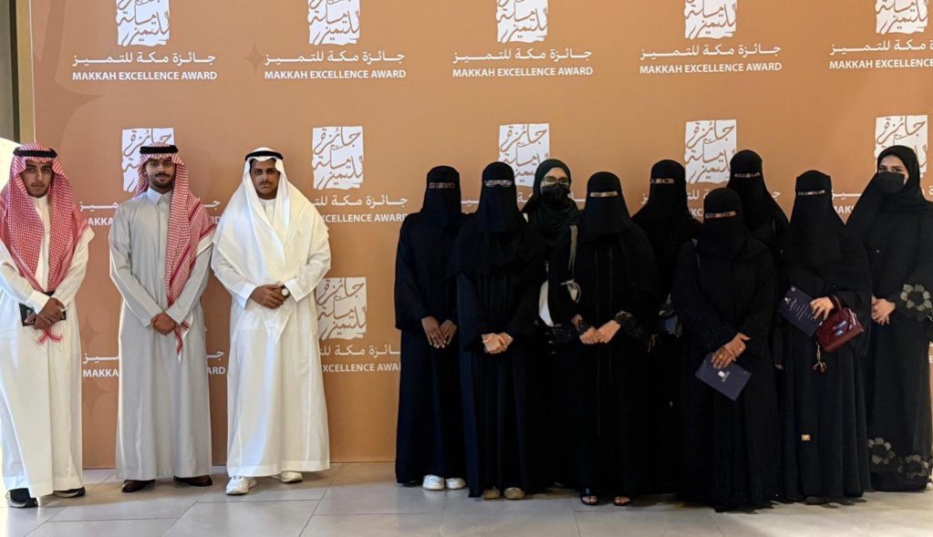 النادي الرياضي tweet media