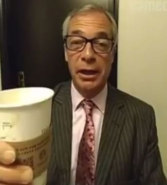 Conor McElroy tweet media