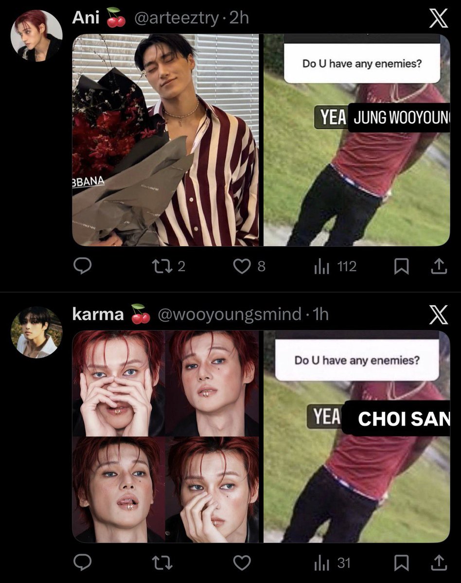ais ৻ꪆ tweet media