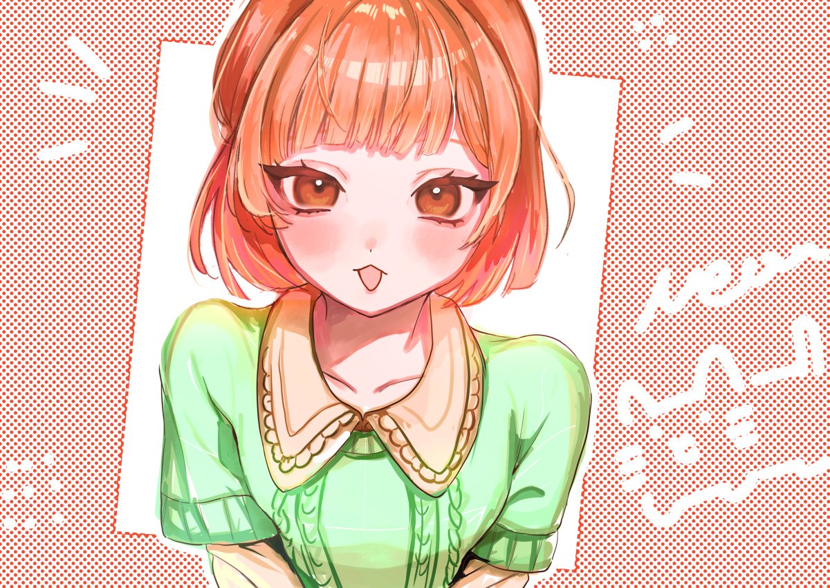 羽落 (@urakukun) on Twitter photo 