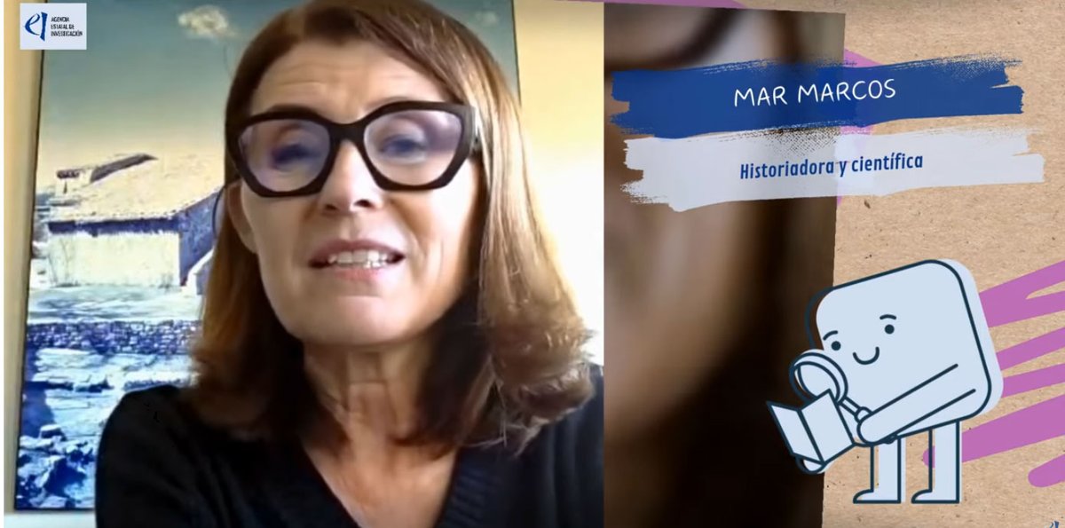 Universidad de Cantabria tweet media