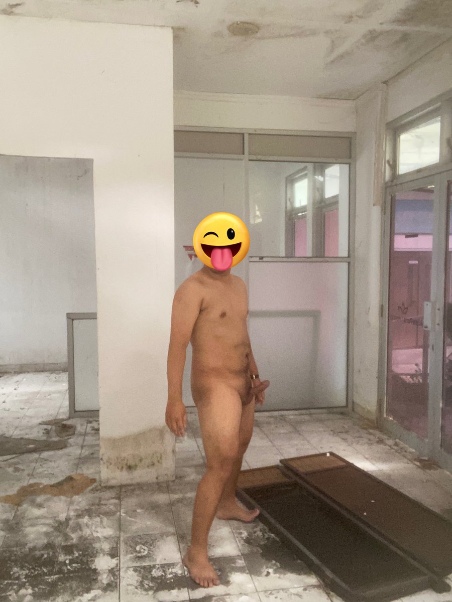 ExploreSemua tweet media