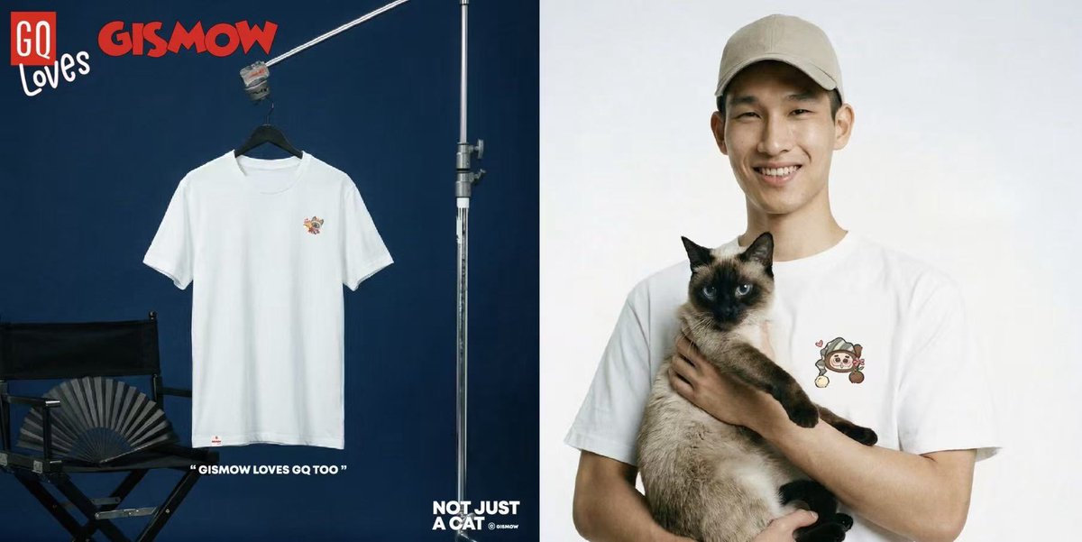 Funcinating tweet media