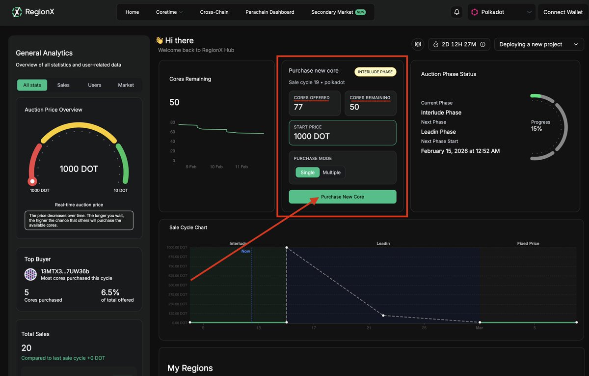 donnoh.eth 💗 tweet media