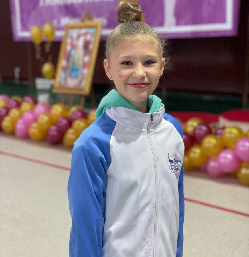 sweetcompot tweet media