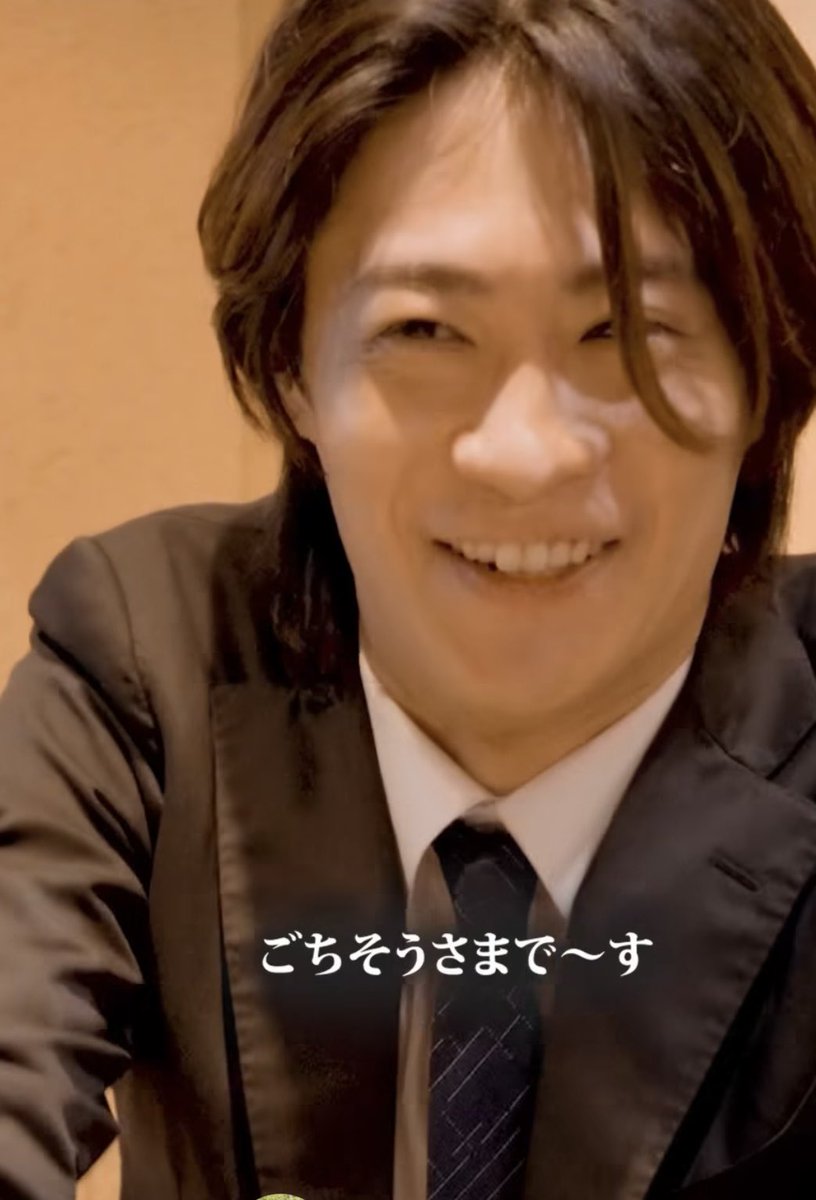 富士岡 青 tweet media