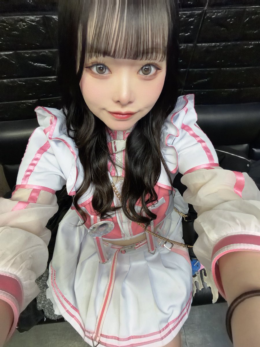 Post by ゆみ on X: ログイン！