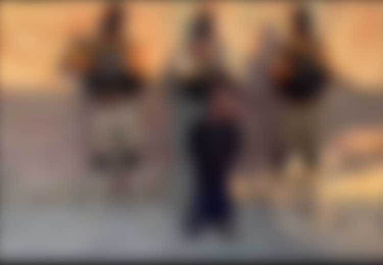 Uyuşturucu kartelinden fena halde kan donduran infaz!  Çalarken yakalandı, önce kollarını sonra da... jonturk.tr/kartelden-kan-…