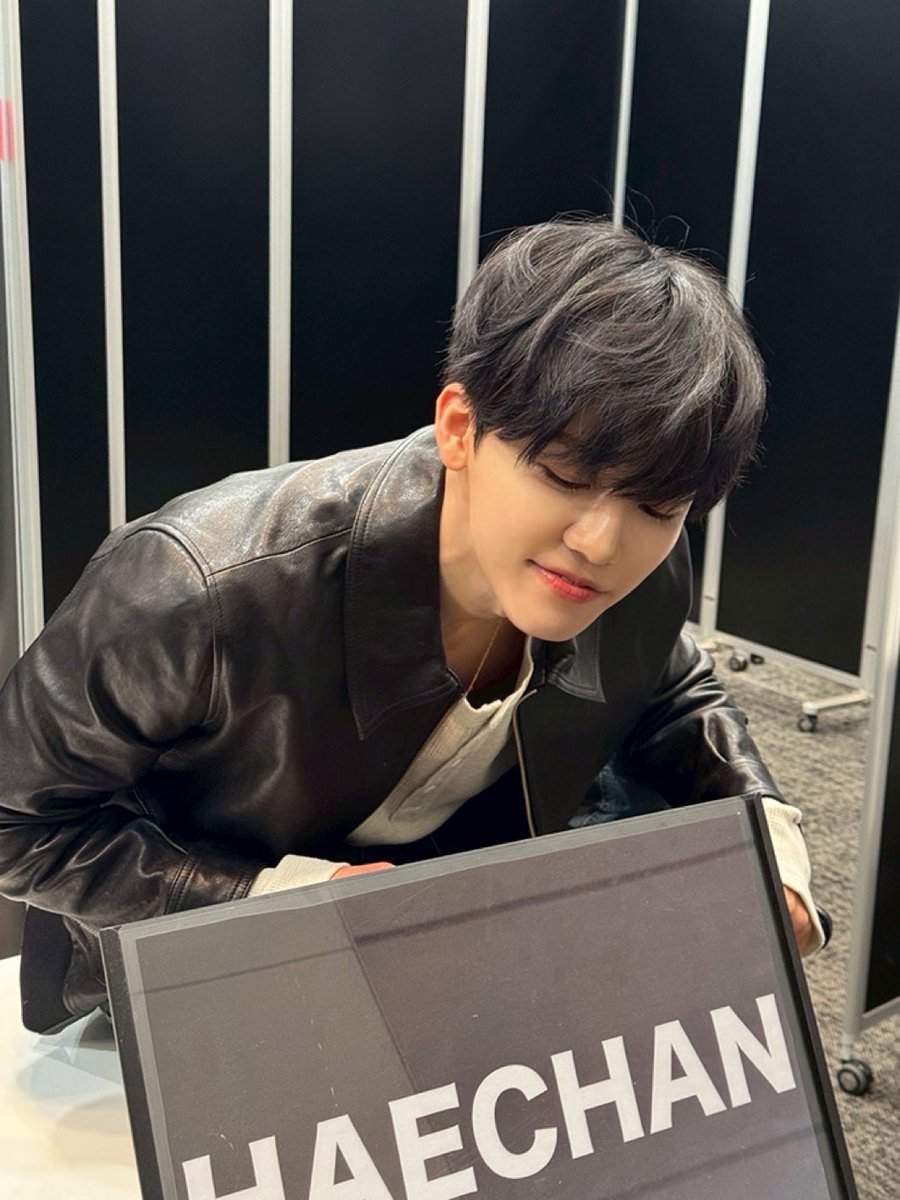 Drop the tags for the best dj❣️☺️: ON AIR WITH DJ JAEMIN #うさ