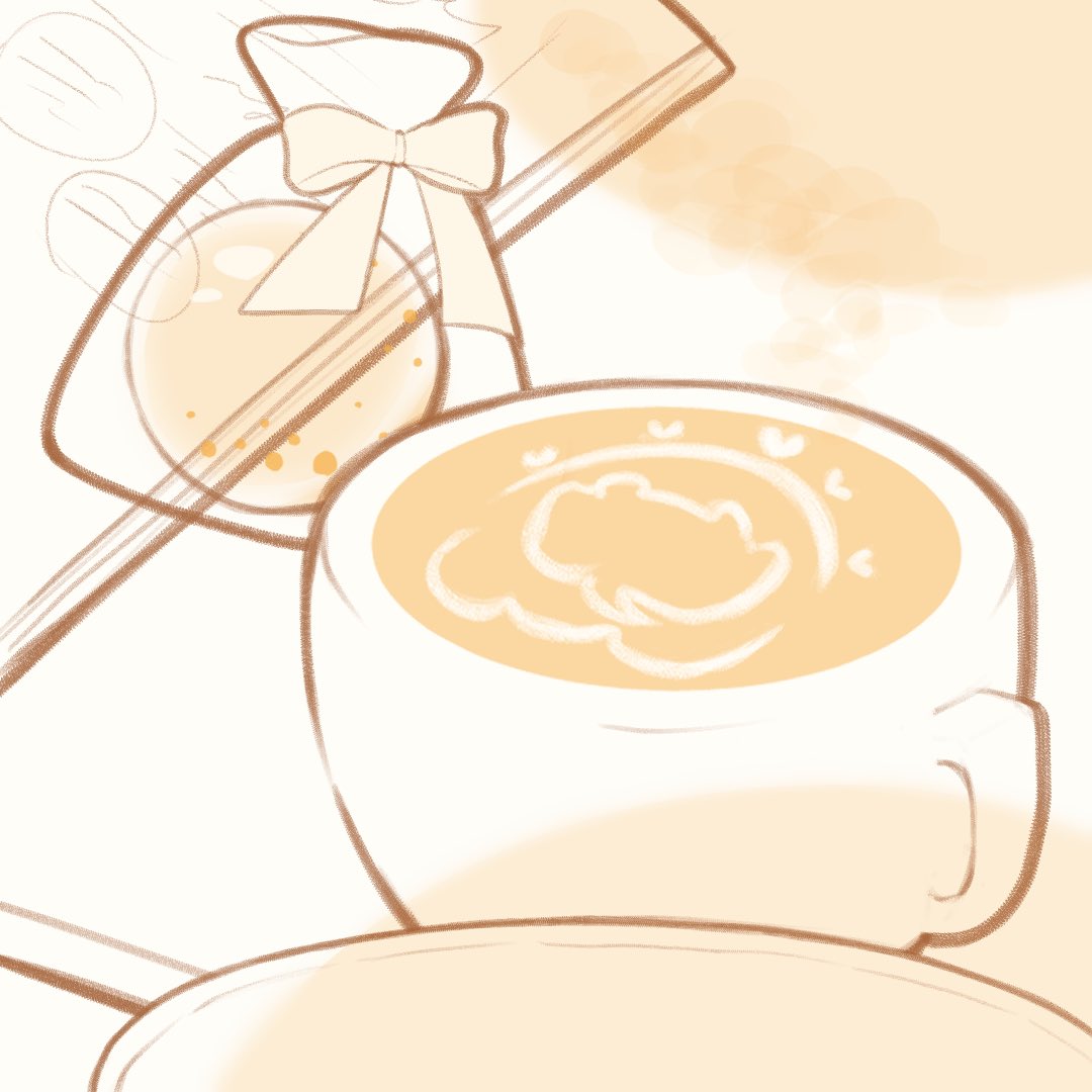 にと🔸オレンジマンタ🔸 (@nito_0909) on Twitter photo 