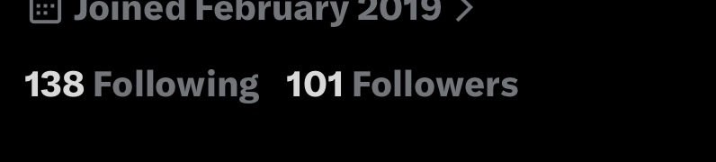 catt00ru's tweet image. my first million 🫩 being #popular is exhausting