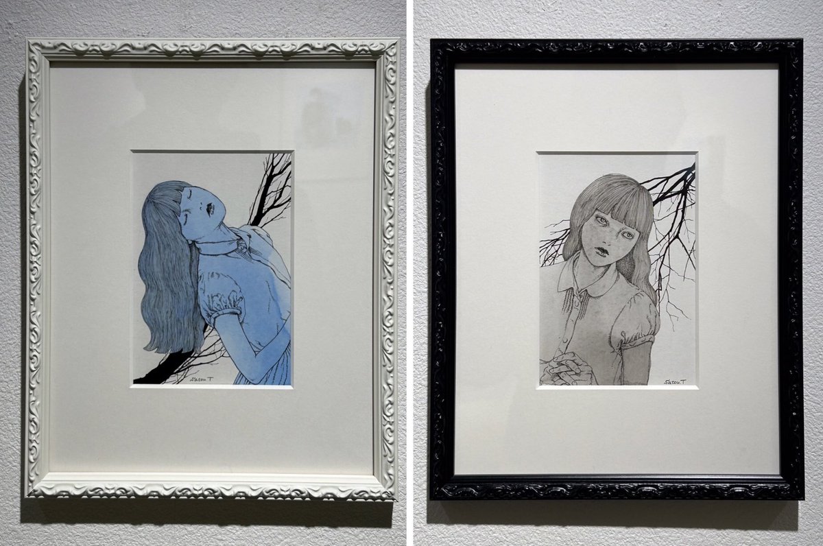 Reposts by 佐藤T (@satou_ttttt) / X