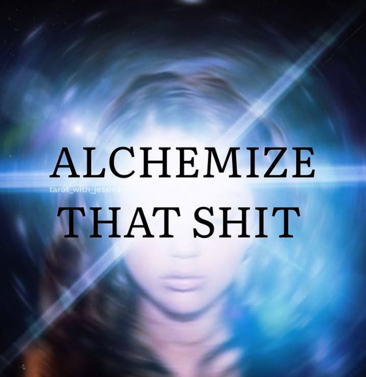 Natism (@his4everz) on Twitter photo 