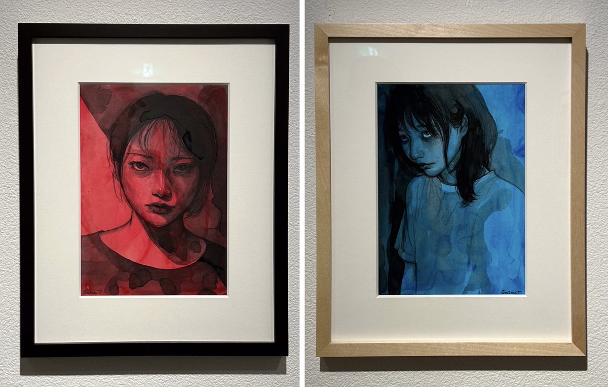 Reposts by 佐藤T (@satou_ttttt) / X