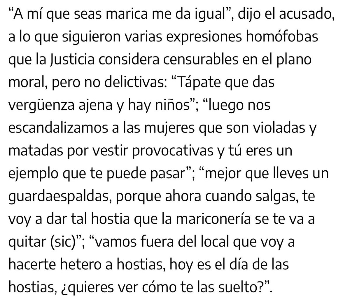 Samantha Ballentines tweet media