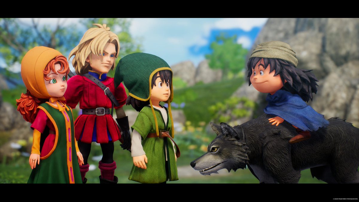 Paula Croft 🌸 tweet media